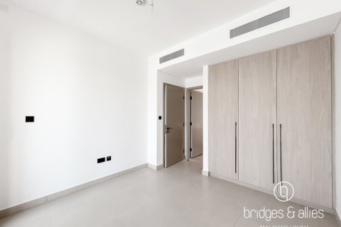 Villa en Dubai, 4 dormitorios, 316.9 m², № 47275 - foto 10