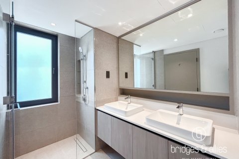 Villa en Dubai, 4 dormitorios, 316.9 m², № 47275 - foto 14