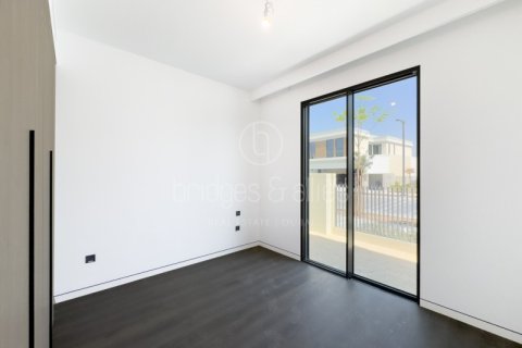 فيلا في دبي 5 غرف نوم , 415.9 م² رقم 47273 - صورة 11