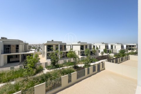 فيلا في دبي 5 غرف نوم , 415.9 م² رقم 47273 - صورة 16