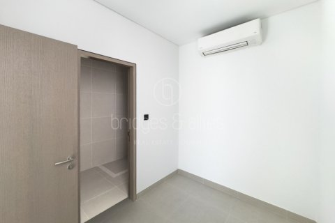 فيلا في دبي 5 غرف نوم , 415.9 م² رقم 47273 - صورة 18