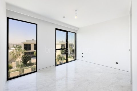 فيلا في دبي 5 غرف نوم , 415.9 م² رقم 47273 - صورة 9