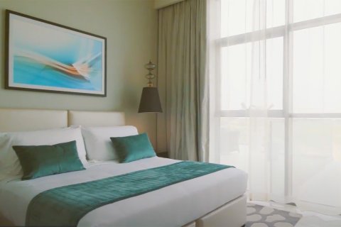 Apartamento en GOLF TERRACE en Dubai, 3 dormitorios, 339 m², № 30006 - foto 6