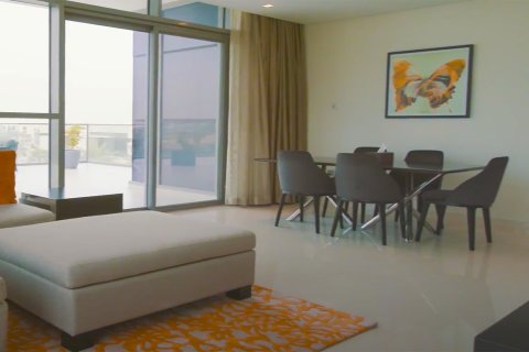 Apartamento en GOLF TERRACE en Dubai, 3 dormitorios, 339 m², № 30006 - foto 5