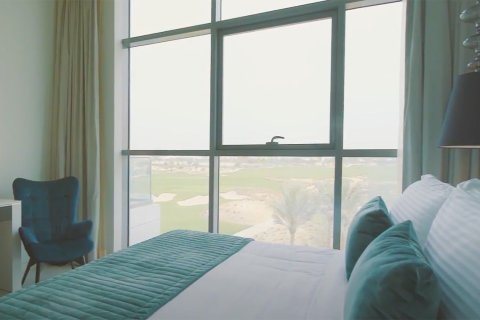Apartamento en GOLF TERRACE en Dubai, 3 dormitorios, 339 m², № 30006 - foto 3