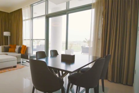 Apartamento en GOLF TERRACE en Dubai, 3 dormitorios, 339 m², № 30006 - foto 2