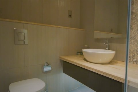 Apartamento en GOLF TERRACE en Dubai, 3 dormitorios, 339 m², № 30006 - foto 1