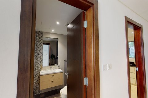 Купить квартиру в Дубае: 2 комнаты, 173м², № 30003 - фото 4