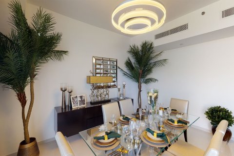 Купить квартиру в Дубае: 2 комнаты, 173м², № 30003 - фото 5