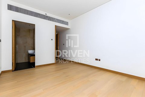 Appartement à Jumeirah Bay Island, Jumeirah, Dubai, 3 chambres, 251 m², № 19041 - photo 8