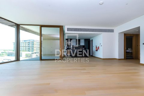 Appartement à Jumeirah Bay Island, Jumeirah, Dubai, 3 chambres, 251 m², № 19041 - photo 13
