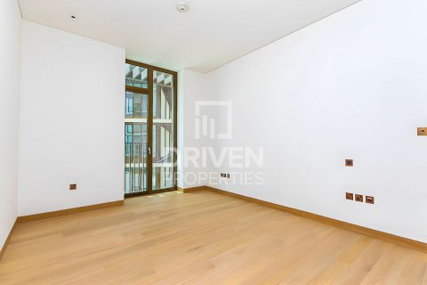 Appartement à Jumeirah Bay Island, Jumeirah, Dubai, 3 chambres, 251 m², № 19041 - photo 12