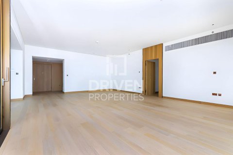 Appartement à Jumeirah Bay Island, Jumeirah, Dubai, 3 chambres, 251 m², № 19041 - photo 6