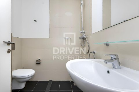 Appartement à Jumeirah Bay Island, Jumeirah, Dubai, 3 chambres, 251 m², № 19041 - photo 20