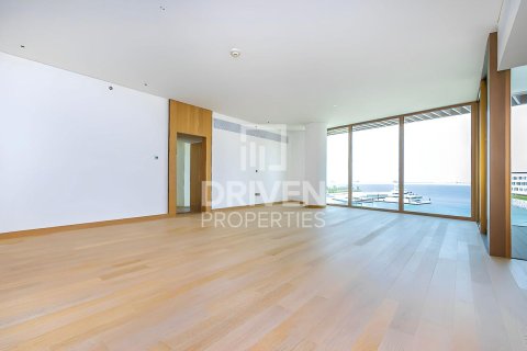 Appartement à Jumeirah Bay Island, Jumeirah, Dubai, 3 chambres, 251 m², № 19041 - photo 10