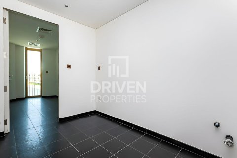 Appartement à Jumeirah Bay Island, Jumeirah, Dubai, 3 chambres, 251 m², № 19041 - photo 9