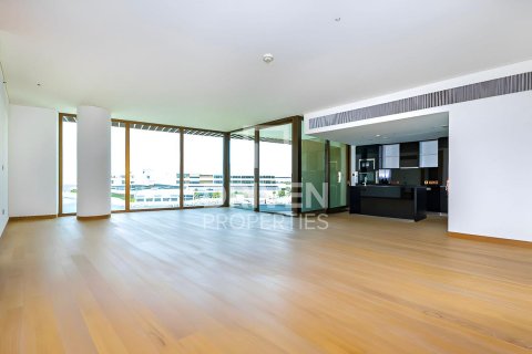 Appartement à Jumeirah Bay Island, Jumeirah, Dubai, 3 chambres, 251 m², № 19041 - photo 2