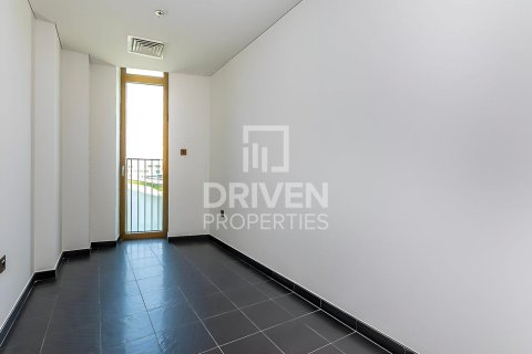 Appartement à Jumeirah Bay Island, Jumeirah, Dubai, 3 chambres, 251 m², № 19041 - photo 14