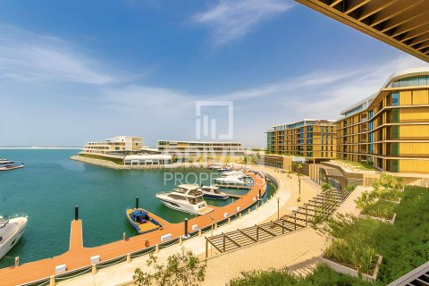 Appartement à Jumeirah Bay Island, Jumeirah, Dubai, 3 chambres, 251 m², № 19041 - photo 5