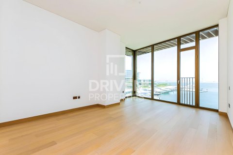 Appartement à Jumeirah Bay Island, Jumeirah, Dubai, 3 chambres, 251 m², № 19041 - photo 3