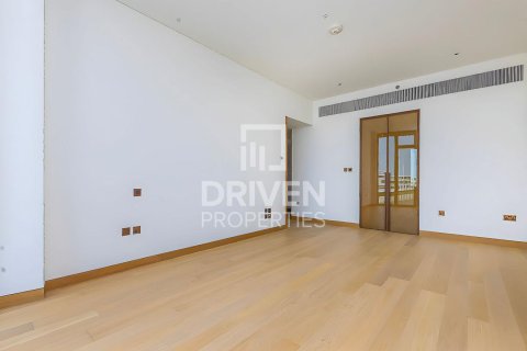Appartement à Jumeirah Bay Island, Jumeirah, Dubai, 3 chambres, 251 m², № 19041 - photo 11