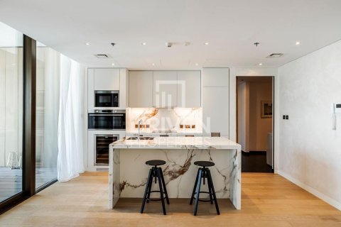 شقة في Jumeirah Bay Island, جميرا, دبي 3 غرف نوم, 251 م² رقم 19040 - صورة 13
