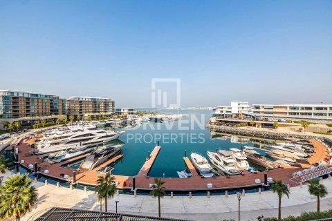 شقة في Jumeirah Bay Island, جميرا, دبي 3 غرف نوم, 251 م² رقم 19040 - صورة 19