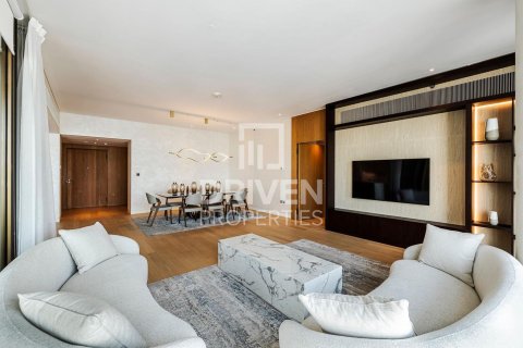 شقة في Jumeirah Bay Island, جميرا, دبي 3 غرف نوم, 251 م² رقم 19040 - صورة 2