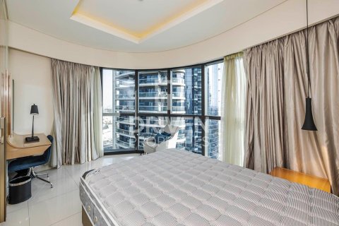 Apartment in DAMAC Towers by Paramount, Business Bay, Dubai 3 bedrooms, 162 sq.m. № 19027 - photo 8