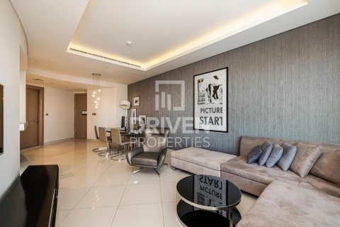 Apartment in DAMAC Towers by Paramount, Business Bay, Dubai 3 bedrooms, 162 sq.m. № 19027 - photo 19