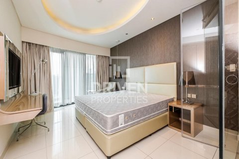 Apartment in DAMAC Towers by Paramount, Business Bay, Dubai 3 bedrooms, 162 sq.m. № 19027 - photo 16