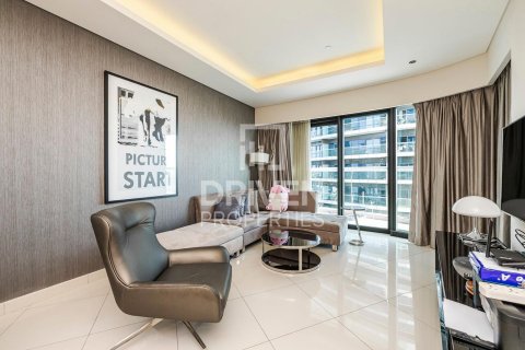 Apartment in DAMAC Towers by Paramount, Business Bay, Dubai 3 bedrooms, 162 sq.m. № 19027 - photo 7