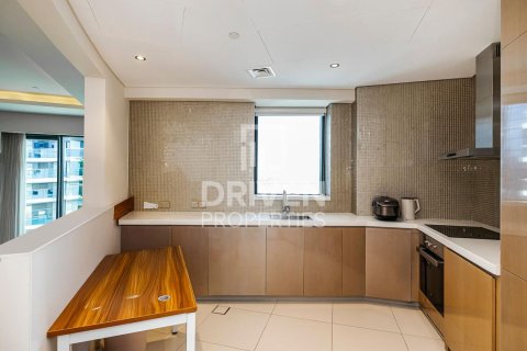 Apartment in DAMAC Towers by Paramount, Business Bay, Dubai 3 bedrooms, 162 sq.m. № 19027 - photo 15