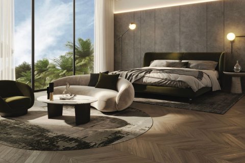 Villa in Dubai 6 bedrooms, 380 sq.m. № 83490 - photo 9