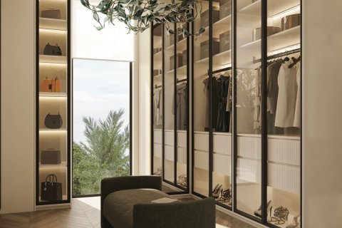 Villa in Dubai 6 bedrooms, 380 sq.m. № 83490 - photo 10