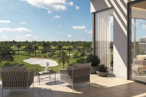 Villa in Dubai 6 bedrooms, 380 sq.m. № 83490 - photo 8