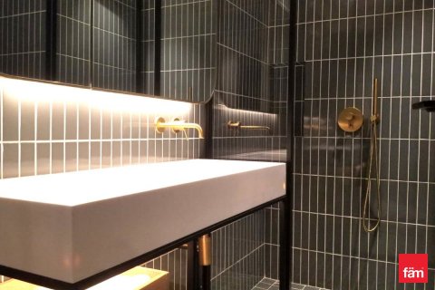 Apartment in Business Bay, Dubai 44.2 sq.m. № 83481 - photo 11