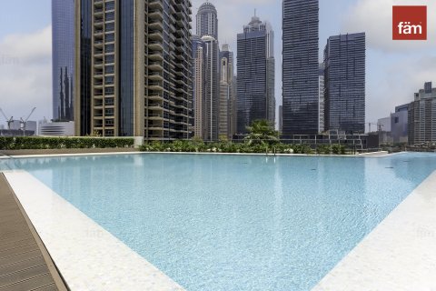 Apartment in Dubai Marina, Dubai 2 bedrooms, 124.6 sq.m. № 83491 - photo 26