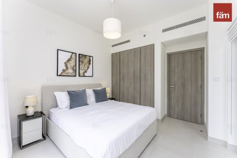 Apartment in Dubai Marina, Dubai 2 bedrooms, 124.6 sq.m. № 83491 - photo 16