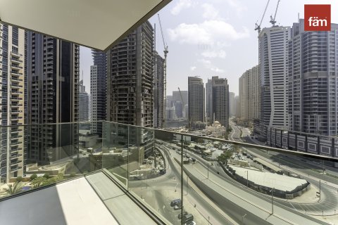 Apartment in Dubai Marina, Dubai 2 bedrooms, 124.6 sq.m. № 83491 - photo 8