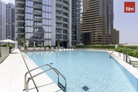 Apartment in Dubai Marina, Dubai 2 bedrooms, 124.6 sq.m. № 83491 - photo 5