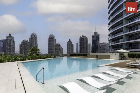 Apartment in Dubai Marina, Dubai 2 bedrooms, 124.6 sq.m. № 83491