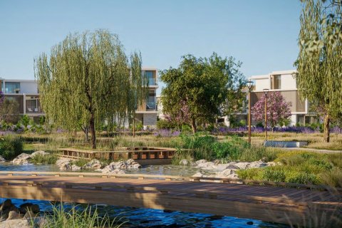 Villa in Dubai 5 bedrooms, 956.3 sq.m. № 83482 - photo 6