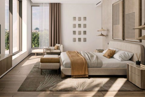 Villa in Dubai 5 bedrooms, 956.3 sq.m. № 83482 - photo 10