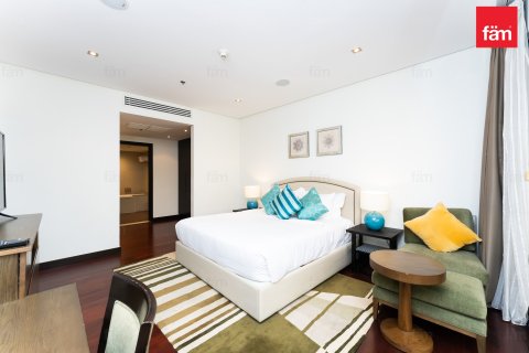 شقة في نخلة جميرا, دبي 2 غرف نوم, 170.6 م² رقم 83479 - صورة 7