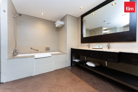 شقة في نخلة جميرا, دبي 2 غرف نوم, 170.6 م² رقم 83479 - صورة 4