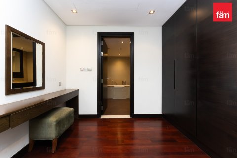 شقة في نخلة جميرا, دبي 2 غرف نوم, 170.6 م² رقم 83479 - صورة 6