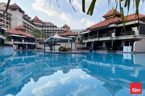 شقة في نخلة جميرا, دبي 2 غرف نوم, 170.6 م² رقم 83479 - صورة 16