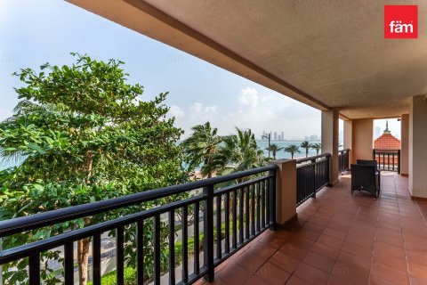 شقة في نخلة جميرا, دبي 2 غرف نوم, 170.6 م² رقم 83479 - صورة 26