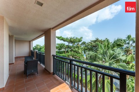 شقة في نخلة جميرا, دبي 2 غرف نوم, 170.6 م² رقم 83479 - صورة 25